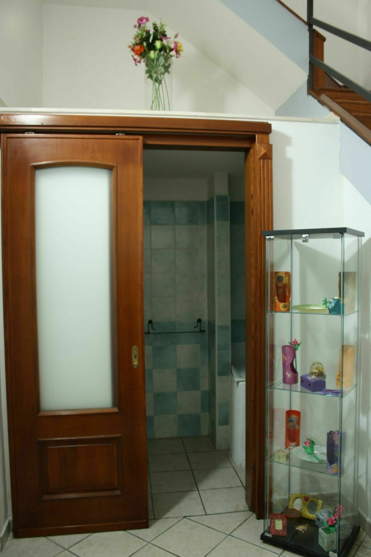 Napoli Sweet Home - Casa "Donna Rosa" Luaran gambar