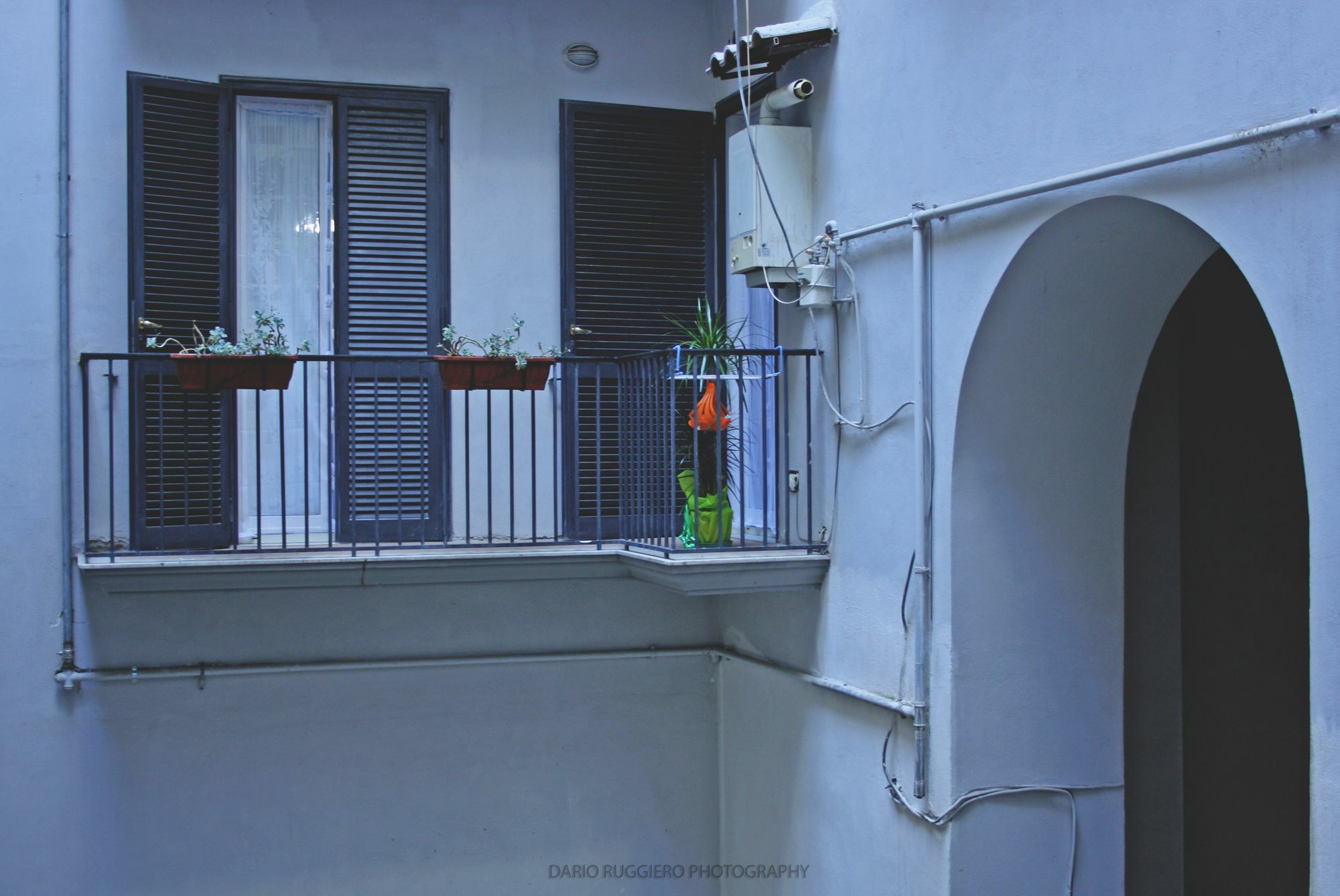 Napoli Sweet Home - Casa "Donna Rosa" Luaran gambar