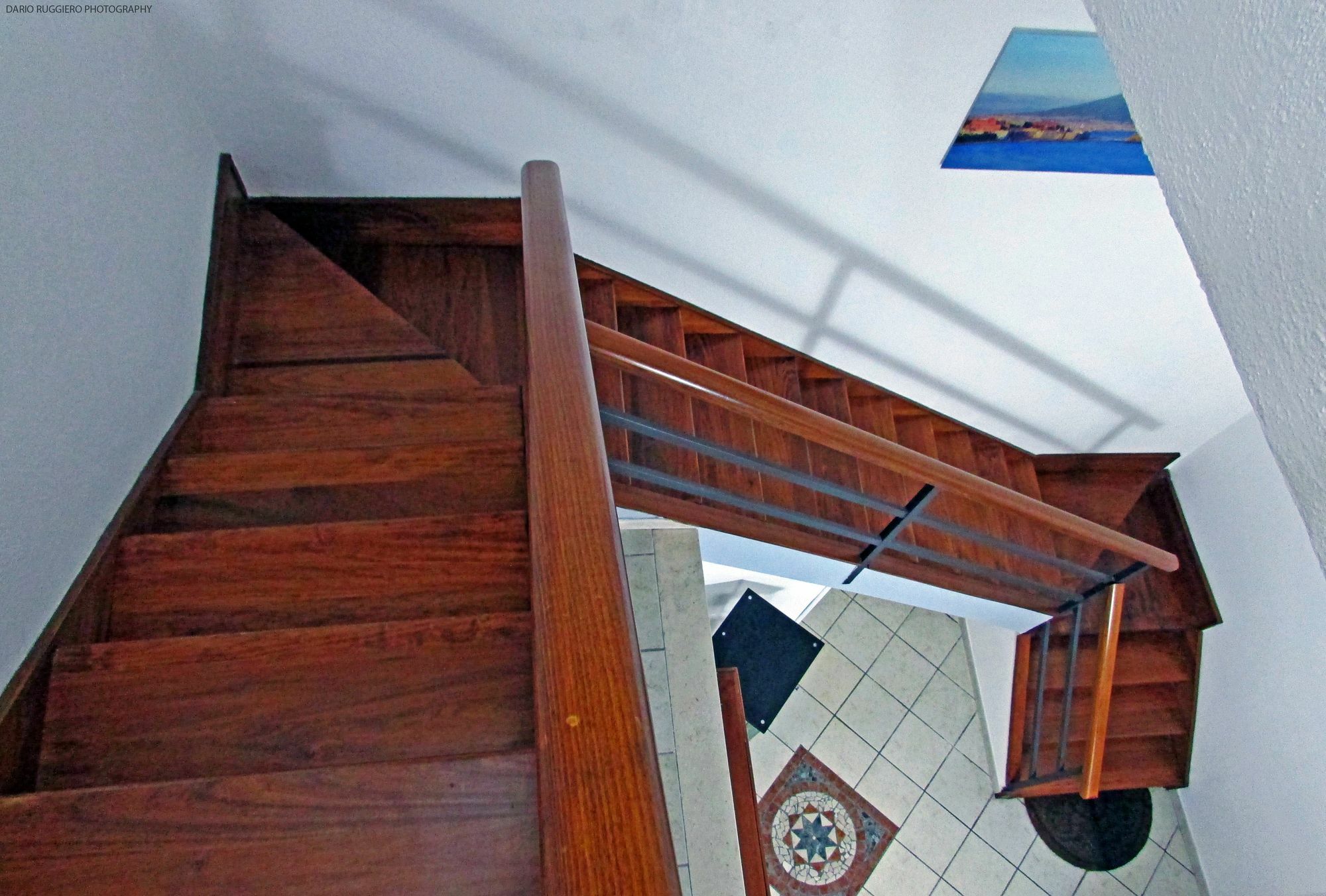 Napoli Sweet Home - Casa "Donna Rosa" Luaran gambar