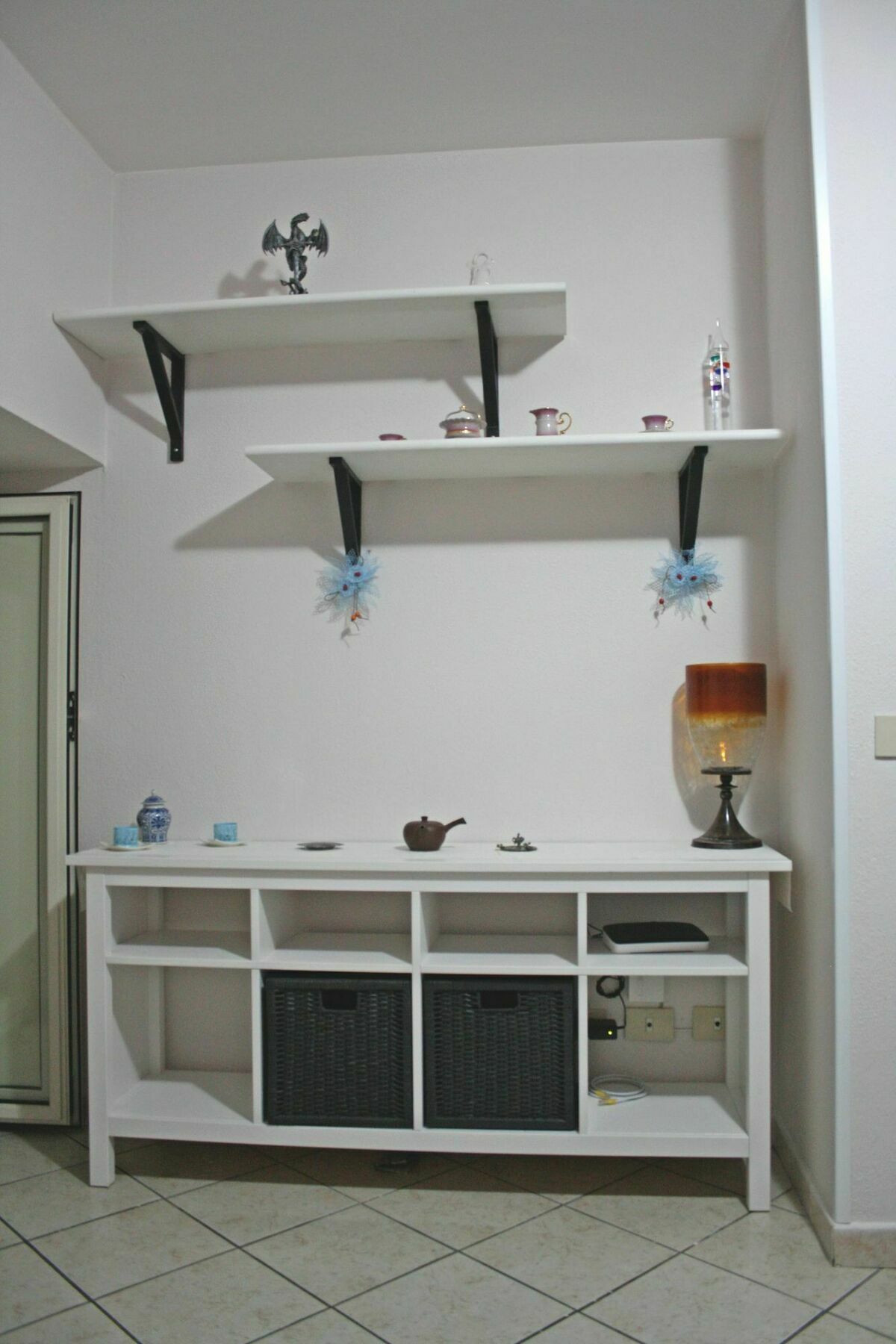 Napoli Sweet Home - Casa "Donna Rosa" Luaran gambar