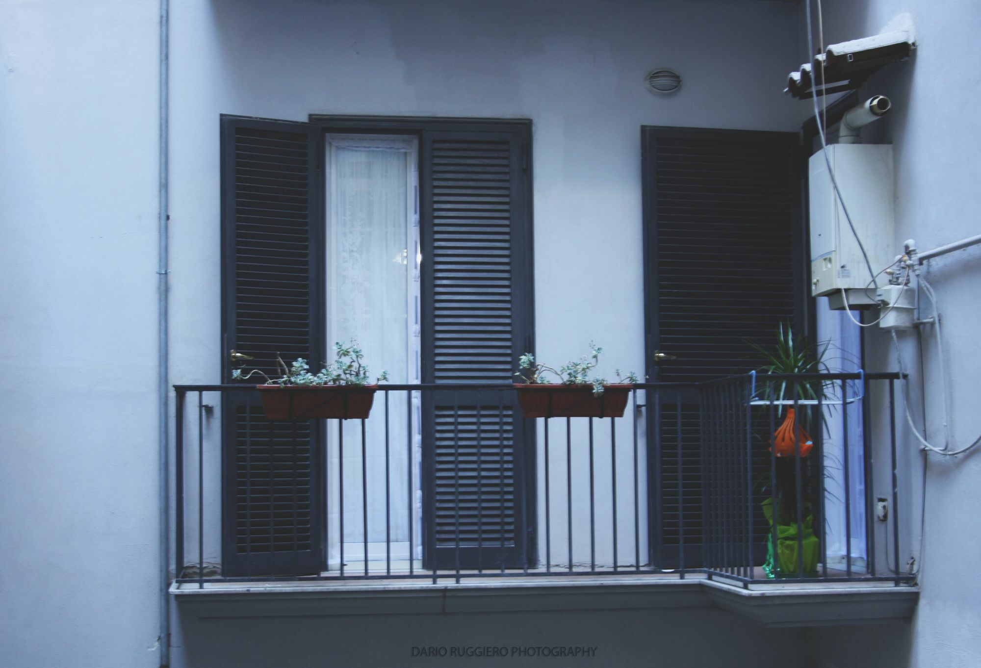 Napoli Sweet Home - Casa "Donna Rosa" Luaran gambar